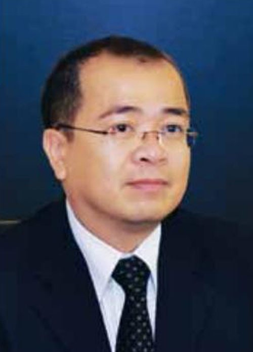 Kể từ ngày 21/9/2012, ông Bùi Tấn Tài sẽ thay thế ông Lê Vũ Kỳ làm Chủ tịch Hội đồng thành viên của ACBS. (Nguồn Gafin)